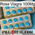 Pink Viagra 100Mg new08